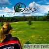 Oaks (Summer) - EP