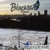 Blackbird (Winter) - EP