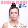 Emily Reid - Wine - EP