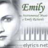 Emily (The Instrumental Music Of)