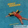 Emily Warren - Quiet Your Mind