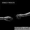 Emily Wolfe - Circles - Single