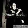 Bésame Mucho - Single