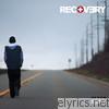 Eminem - Recovery (Deluxe Edition)