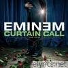 Eminem - Curtain Call - The Hits (Deluxe Version)