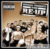 Eminem - Eminem Presents the Re-Up (Bonus Track Version)