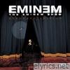 Eminem - The Eminem Show (Expanded Edition)