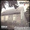 Eminem - The Marshall Mathers LP2 (Deluxe)