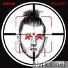 Eminem - Killshot - Single