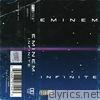 Eminem - Infinite - Single