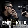 Emis Killa - L'erba cattiva (Gold Edition)