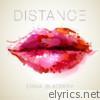Emma Blackery - Distance EP