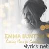 Emma Bunton - Coming Home for Christmas - Single
