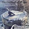 The Coldness of Winter - EP