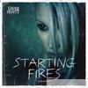 Emma Hewitt - Starting Fires (Acoustic Version)