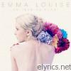 Emma Louise - Vs Head vs Heart