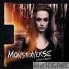 Monsterverse (Unplugged) - EP