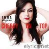 Emma Mcgann - Cherry On Top - Single