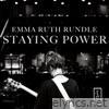 Emma Ruth Rundle - Staying Power - Single