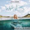 Waves (Deluxe)