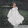 Inside the Forest - Single