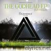The Godhead EP