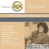 Emmanuel - RCA 100 Años de Musica