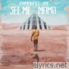 Emmanuel Jal - See Me Mama
