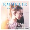 Emmelie De Forest - Acoustic Session - EP