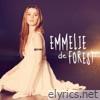 Emmelie De Forest - Only Teardrops