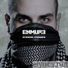 Emmure - Eternal Enemies