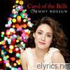 Emmy Rossum - Carol of the Bells - EP