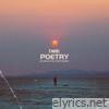 Poetry - Single