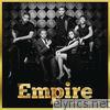 Empire Cast - Empire: The Complete Season 2