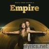 Empire Cast - Empire (Season 6, Heart of Stone) [Music from the TV Series] - EP