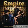 Empire Cast - Empire (Original Soundtrack) [Season 2] [Deluxe] Vol. 2