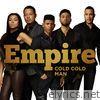 Empire Cast - Cold Cold Man (feat. Jussie Smollett) - Single