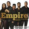 Empire Cast - Empire: Original Soundtrack, Season 3