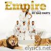 Empire: Music from 