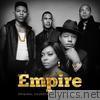 Empire Cast - Original Soundtrack from Season 1 of Empire (Deluxe)