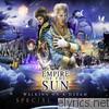 Empire Of The Sun - Walking On a Dream (Special Edition)