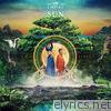 Empire Of The Sun - Two Vines (Deluxe)