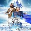 Empire Of The Sun - Ice On the Dune