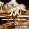 Empyrios - The Glorious Sickness