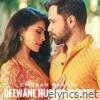 Deewane Hum Nahi Hote - Single