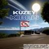 Kuzey Kıbrıs (feat. Efsun Ses) - Single
