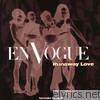 En Vogue - Runaway Love - EP