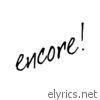 Encore! EP 2
