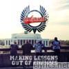 Enderson - Making Lessons out of Enemies