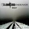 Endless Endeavor - Infinity EP